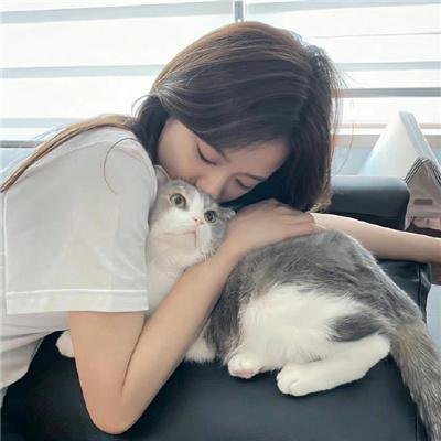 摩尔·弗兰德斯