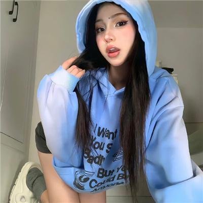 狂人波伊斯