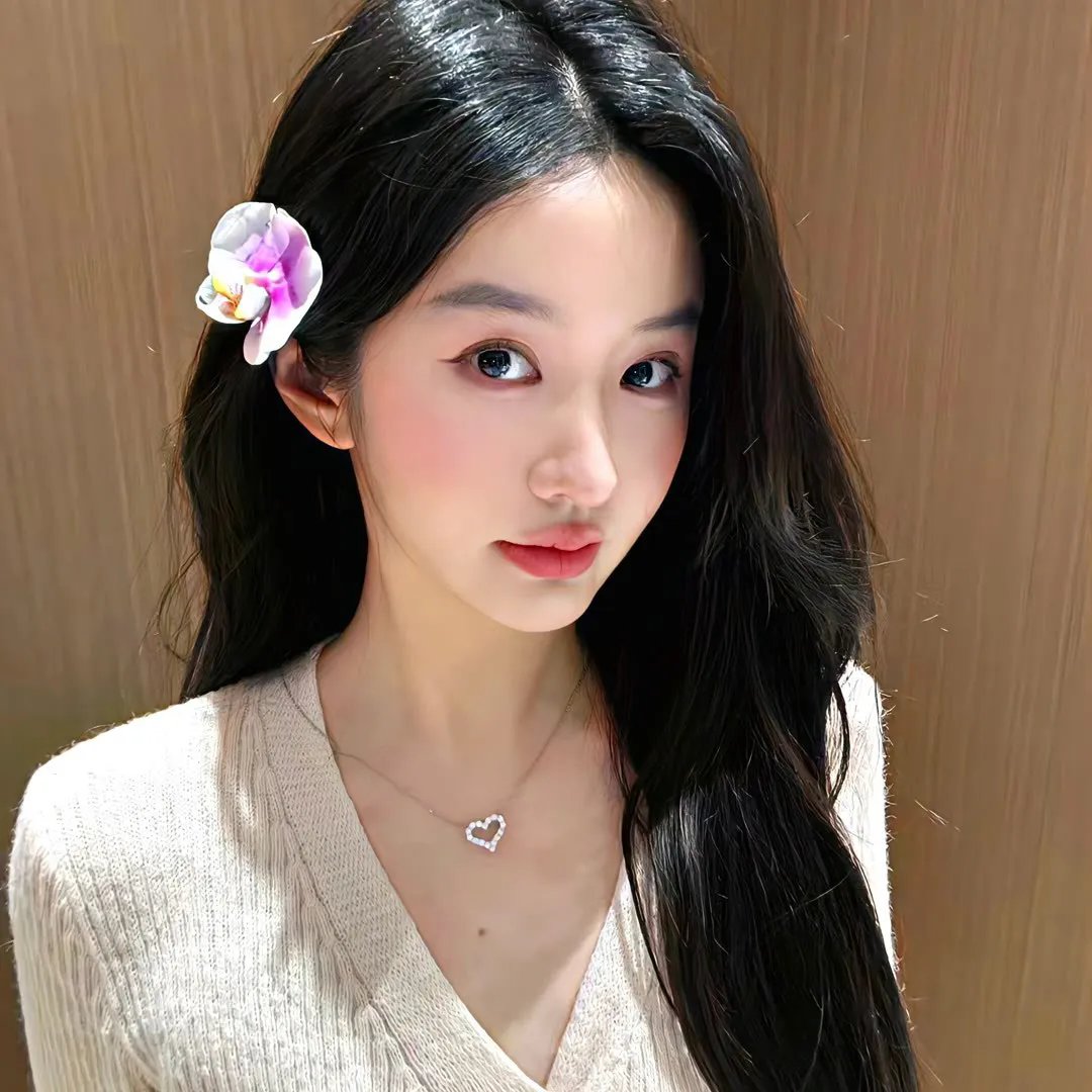 一万年以后