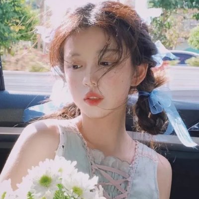 美梦成箴