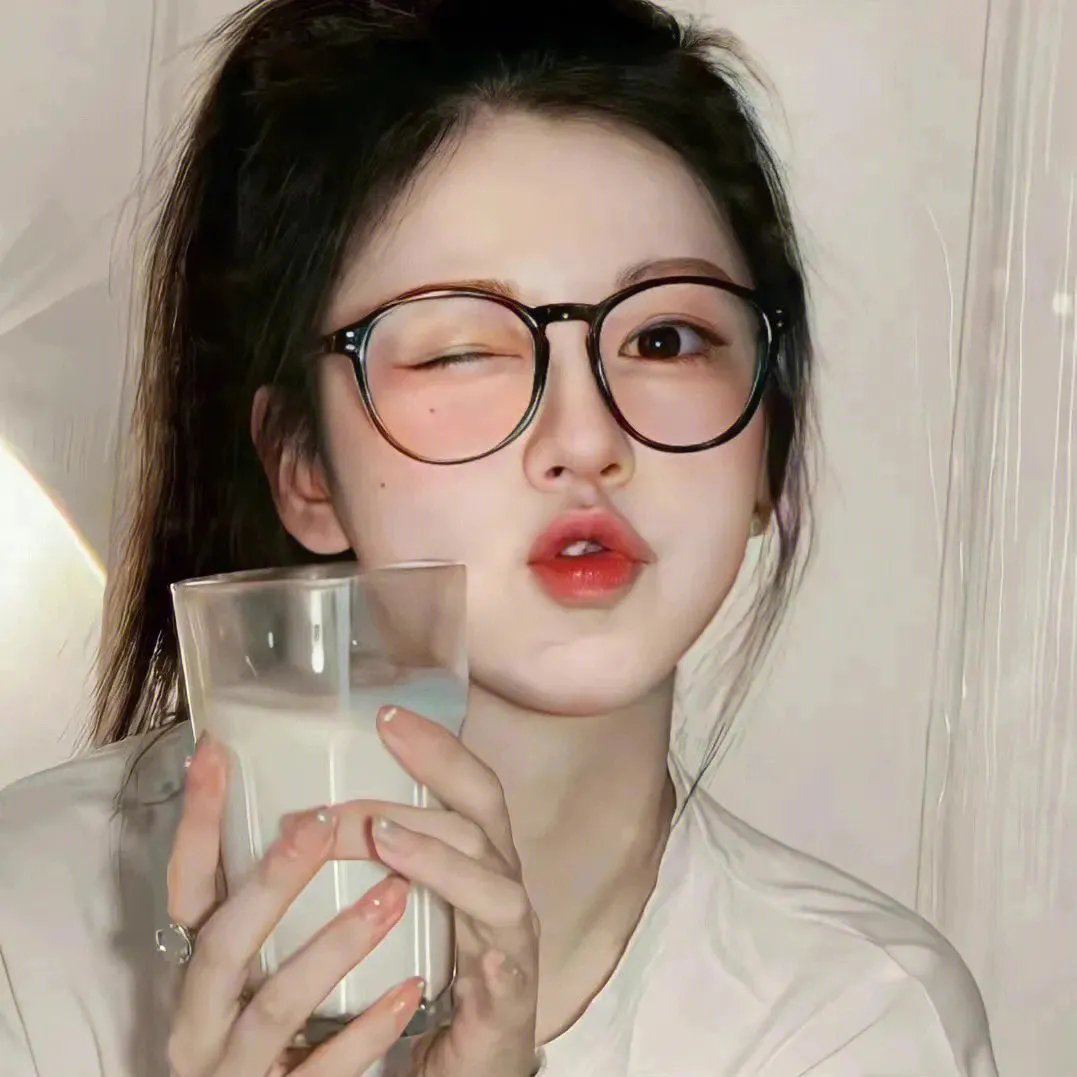 蒙上你的眼