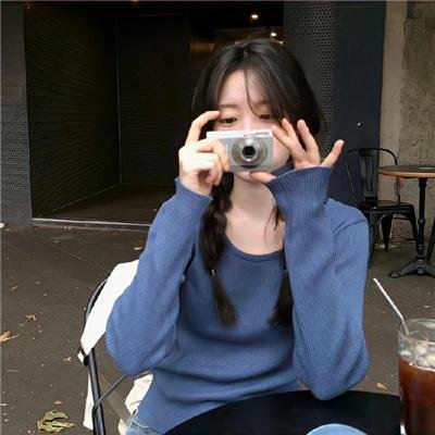 予你春色