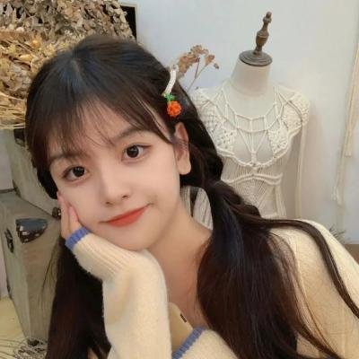 半夜女郎